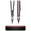 Изображение Dyson Airstrait HT01 - Jasper Plum
