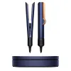 Изображение Dyson AirStrait HT01 Blue Copper