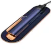 Изображение Dyson AirStrait HT01 Blue Copper (RU вилка)