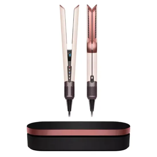 Изображение Dyson AirStrait HT01 Ceramic/Pink