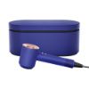 Изображение Dyson HD08 (Blue/Gold) (RU вилка) с кейсом
