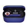 Изображение Dyson HD08 (Blue/Gold) (RU вилка) с кейсом