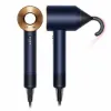 Изображение Dyson HD15 (Prussian Blue) с кейсом