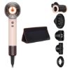 Изображение Dyson HD16 Ceramic Pink