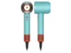 Изображение Dyson HD16 Ceramic Patina