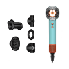 Изображение Dyson HD16 Ceramic Patina