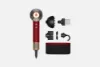 Изображение Dyson HD16 Red Velvet