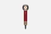 Изображение Dyson HD16 Red Velvet