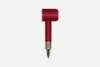 Изображение Dyson HD16 Red Velvet