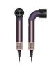 Изображение Dyson HD17 Jasper Plum