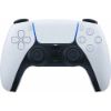 Изображение PlayStation 5 Slim (DISK 1 TB)
