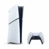 Изображение PlayStation 5 Slim Digital