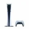 Изображение PlayStation 5 Slim Digital