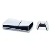 Изображение PlayStation 5 Slim Digital