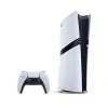 Изображение PlayStation 5 Pro 2 TB