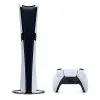 Изображение PlayStation 5 Pro 2 TB