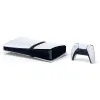 Изображение PlayStation 5 Pro 2 TB