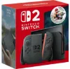 Изображение Nintendo Switch 2 Mario