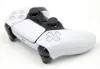 Изображение Геймпад Sony DualSense White