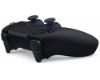 Изображение Геймпад Sony DualSense Black