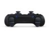 Изображение Геймпад Sony DualSense Black