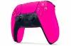 Изображение Геймпад Sony DualSense Pink