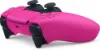 Изображение Геймпад Sony DualSense Pink