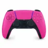 Изображение Геймпад Sony DualSense Pink