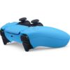 Изображение Геймпад Sony DualSense Blue