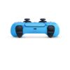 Изображение Геймпад Sony DualSense Blue