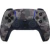Изображение Геймпад Sony DualSense Gray Camouflage