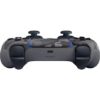 Изображение Геймпад Sony DualSense Gray Camouflage