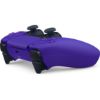 Изображение Геймпад Sony DualSense Galactic Purple