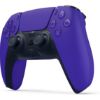 Изображение Геймпад Sony DualSense Galactic Purple