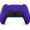 Изображение Геймпад Sony DualSense Galactic Purple