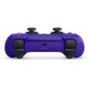 Изображение Геймпад Sony DualSense Galactic Purple