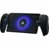 Изображение PS5 Portal Black