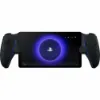 Изображение PS5 Portal Black