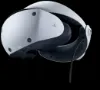 Изображение PS5 VR2