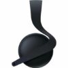 Изображение Наушники PS5 Pulse Elite Black