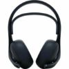 Изображение Наушники PS5 Pulse Elite Black