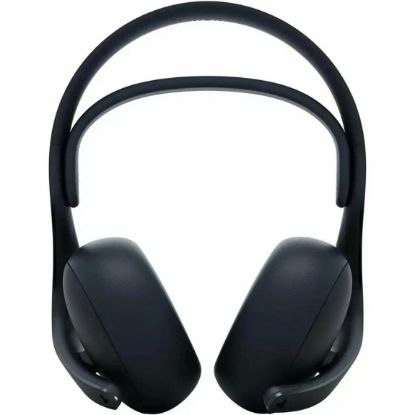Изображение Наушники PS5 Pulse Elite Black