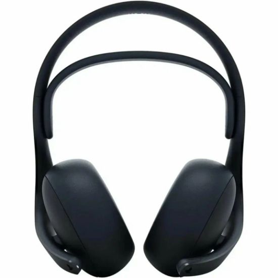 Изображение Наушники PS5 Pulse Elite Black