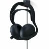 Изображение Наушники PS5 Pulse Elite Black