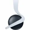 Изображение Наушники PS5 Pulse Elite White