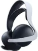 Изображение Наушники PS5 Pulse Elite White