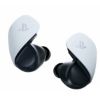 Изображение Наушники PS5 Pulse Explore White