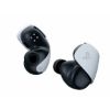 Изображение Наушники PS5 Pulse Explore White