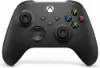 Изображение Xbox Геймпад Carbon Black