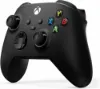 Изображение Xbox Геймпад Carbon Black